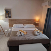 Отель Gioberta Holiday Homes, Bertolino Villa, фото 7