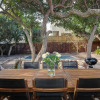 Отель Long Beach Holiday House, фото 19