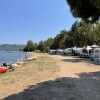 Отель Camping Porto-vecchio La Baie des Voiles, фото 46