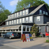 Отель Wildcat Inn & Tavern, фото 14