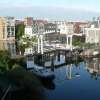 Отель The Harbor House, фото 2