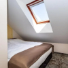 Отель Boutique Hotel Vila Rosa, фото 7