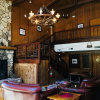 Отель Stony Creek Lodge, фото 19