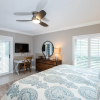 Отель Sanibel 3c 2 Bedroom Condo, фото 3