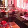 Отель de la Gare, фото 19