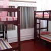 Отель Colombo city jumbo hostel, фото 9