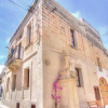Отель MyTravel House, фото 22