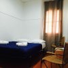 Отель House rooms- Bairro alto Lounge, фото 22