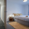 Отель Pharmacy Court - 2 Bed - Saundersfoot, фото 6