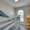 Отель Family-friendly Haines City Home: 19 Mi to Disney!, фото 2