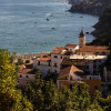 Отель Decori Suites Amalfi Coast, фото 41