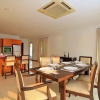 Отель Pattaya Sunset Villa 4 Bedroom Sleeps 8, фото 35