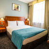 Отель Hestia Hotel Jugend, фото 33