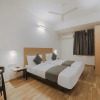 Отель OYO Townhouse 82 Chander Nagar Janakpuri, фото 19