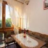 Отель Apartments David, фото 13