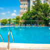 Отель Grand Bahama Beach Hotel, фото 5