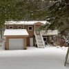 Отель Silver Spring Chalet Large 4 bedroom, Pittsfield VT, 20 min to Killington Slopes 4 Home by RedAwning, фото 27