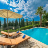 Отель Villa Mounda Poseidon, фото 36