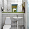Отель Bohusgården Hotell & Konferens, фото 8