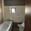 Отель Cozy studio, фото 8