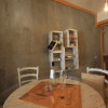Отель MORF - soulful suites, фото 33