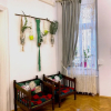 Отель Green House apartment, фото 12