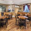 Отель Best Western Plus Des Moines West Inn & Suites, фото 40