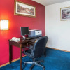 Отель Econo Lodge, фото 13