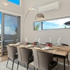 Отель Tauriko Retreat - Tauranga Holiday Home, фото 14