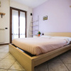 Отель Florence Vanni Terrace, фото 4