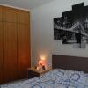 Отель Family Apartment Valencia в Валенсии