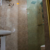 Отель Go2Hotel45, фото 6