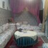 Отель Dar Lahnin, фото 5