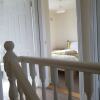 Отель 3 Bed Newly Renovated Cork city Sleeps 5, фото 5