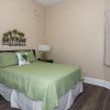 Отель Crb0106 3 Bedroom Condo, фото 1