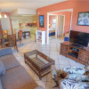 Отель Maui Banyan P302 - Two Bedroom Condo, фото 10