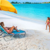 Отель Margaritaville Beach Resort - Nassau, фото 25