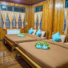 Отель Bankong Rimkhong, фото 12