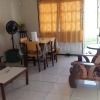 Отель Stunning 3-bed House in Paramaribo, Suriname, фото 7
