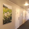 Отель Hemavans Fjällcenter, фото 14