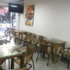 Отель la Embajada Antioqueña, фото 13