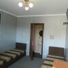 Гостиница Kafa Hotel, фото 7