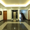 Отель Hung Cuong Hotel, фото 10