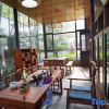 Отель Changsha Dajia Xiaoyuan B&B (Shiyan Lake Eco-tourism Scenic Spot), фото 8