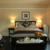 Отель Windsor Guest House, фото 3