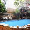 Отель Nida Rooms Phra Nakhon 36 Landmark, фото 13