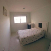 Отель 2 Bedroom Apartment - 201, фото 4