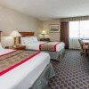 Отель Ramada Jacksonville - Baymeadows, фото 4