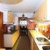 Отель Holiday Home in Innerkrems in Carinthia With Sauna, фото 13