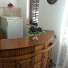 Отель Apartment Branka, фото 9